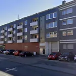 Appartement  Duisburg