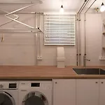  * Duisburg
