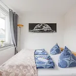 Appartement  *