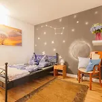  Appartement Duisburg