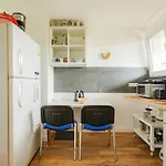  Appartement *
