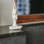  Appartement Duisburg